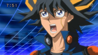 Illustration for article titled What "Anime" Means